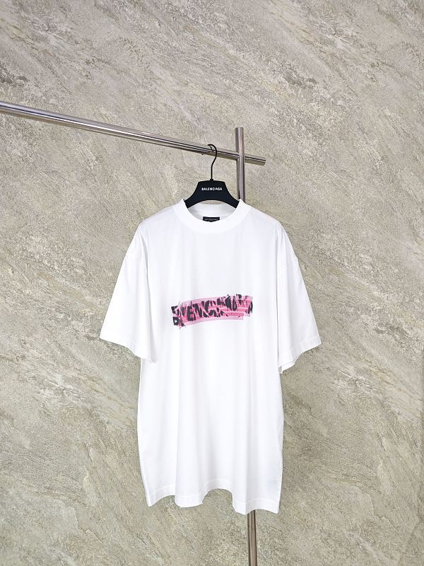 BALENCIAGA (64)