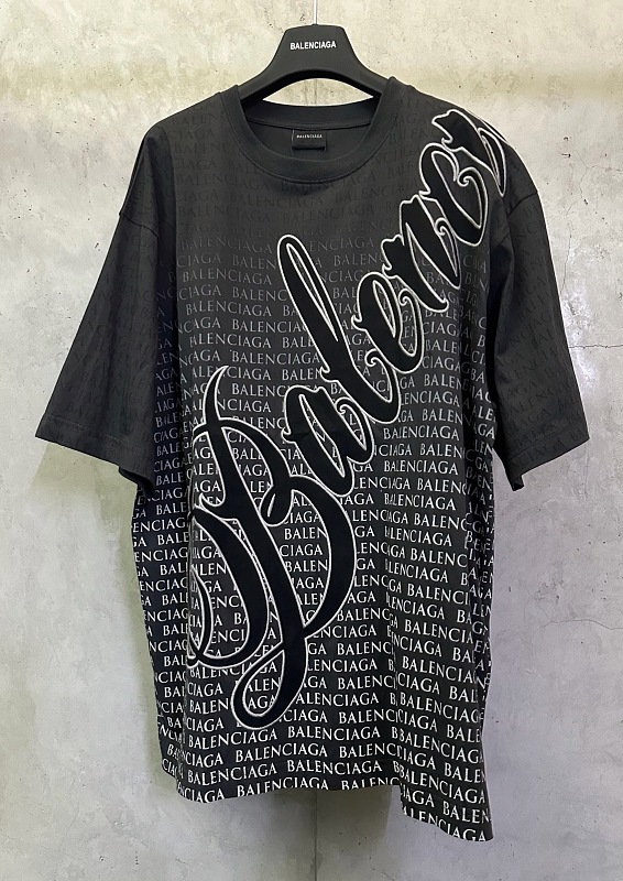 BALENCIAGA (77)