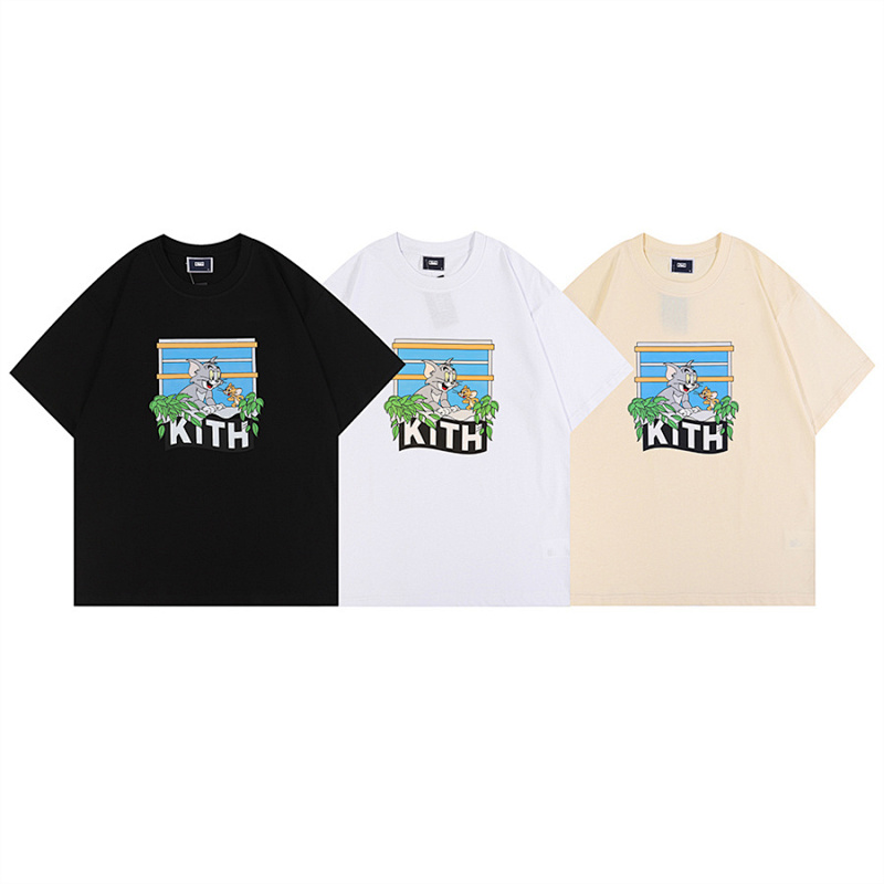 KITH (240)