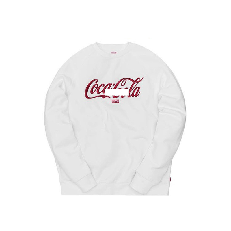 KITH (260)
