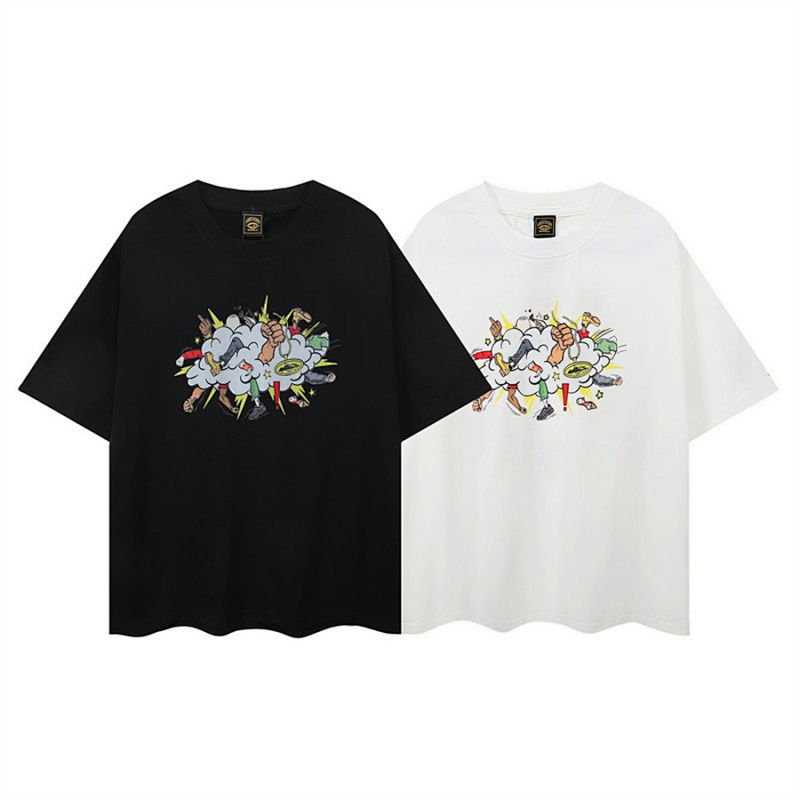 CORTEIZ TSHIRTS (133)