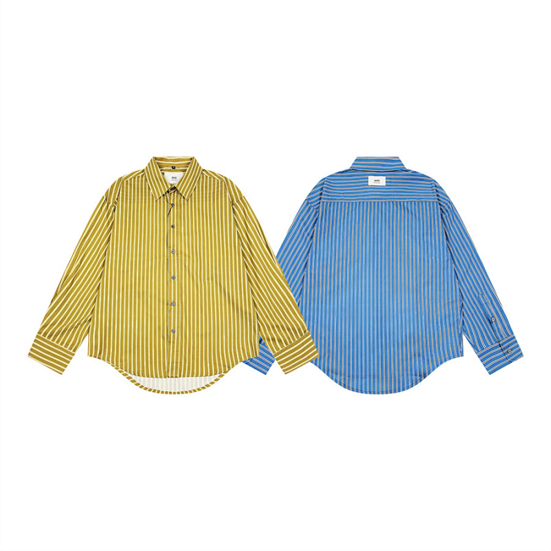 AMI SHIRTS (13)