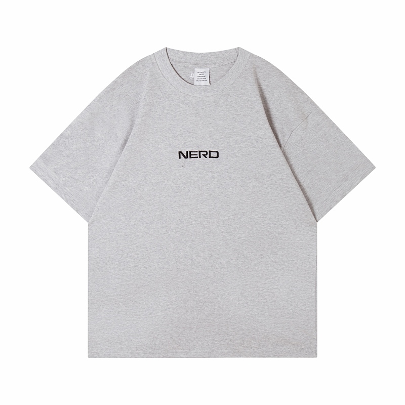 VETEMENTS (3)
