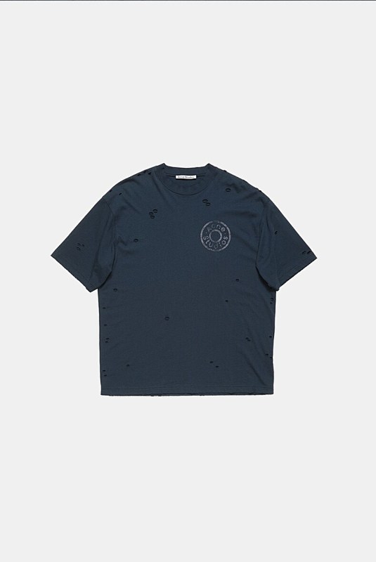 ACNE TSHIRTS (12)