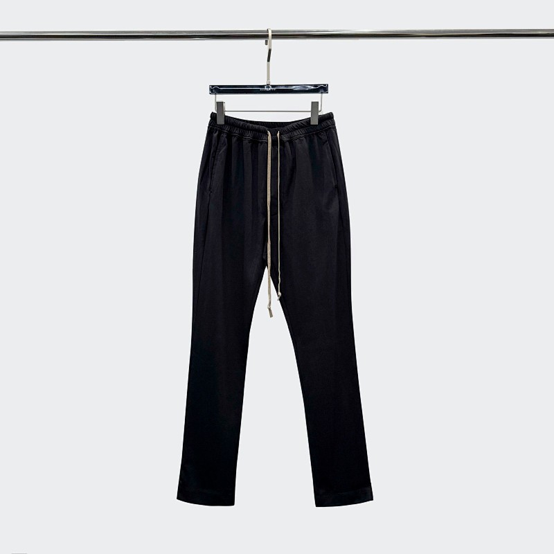 RICK OWENS (30)