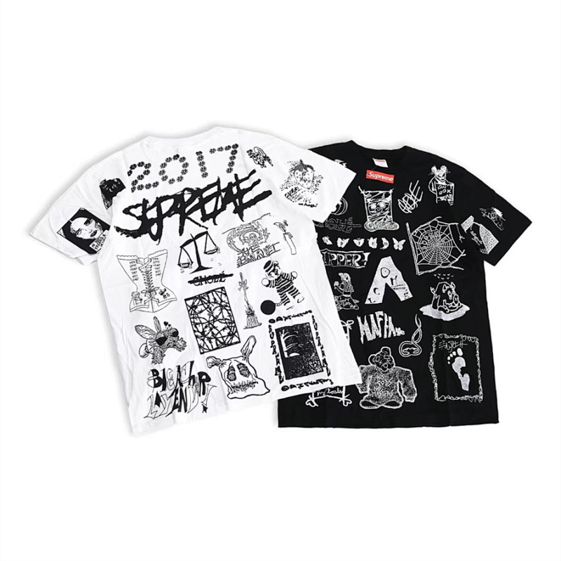 SUPREME (521)