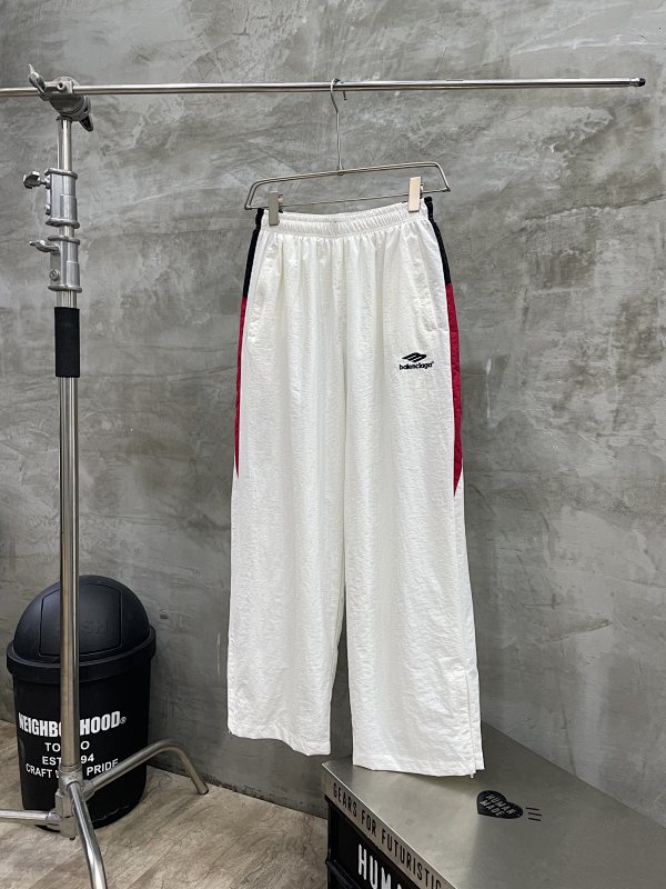 BALENCIAGA PANTS (20)