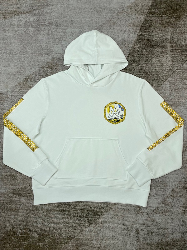 AMIRI (546)