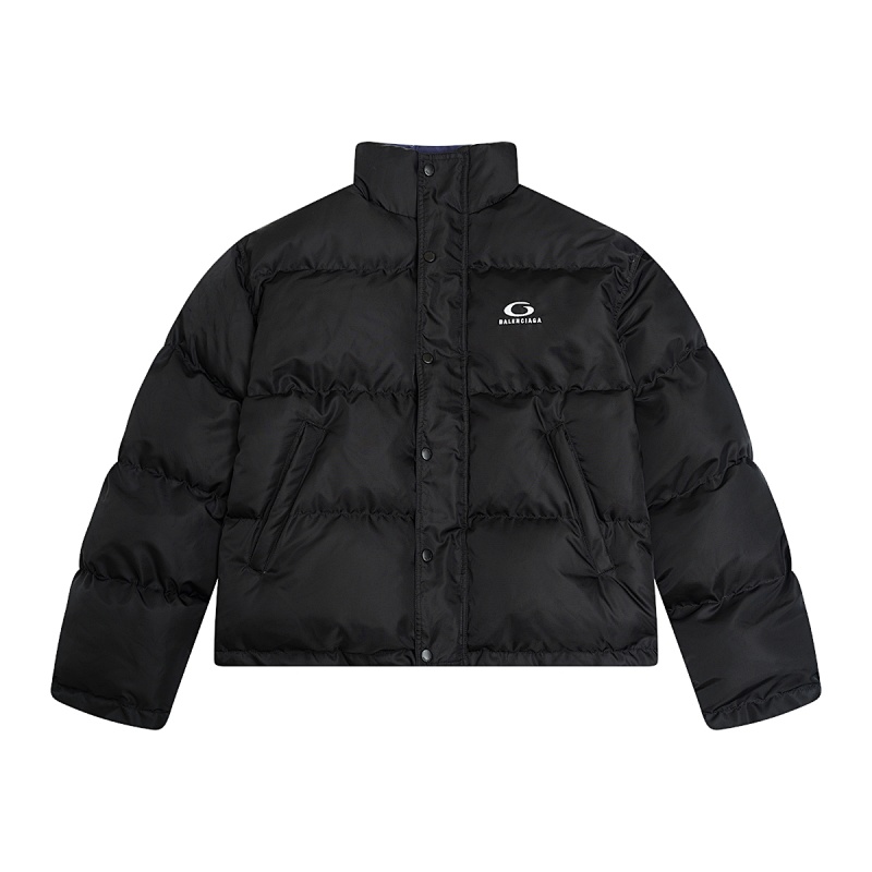 BALENCIAGA (697)
