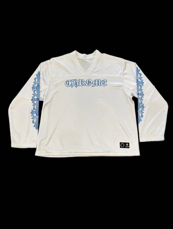 CHROME HEARTS (508)