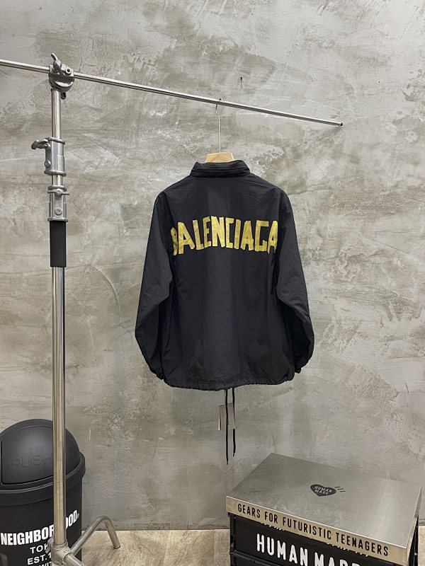 BALENCIAGA (596)