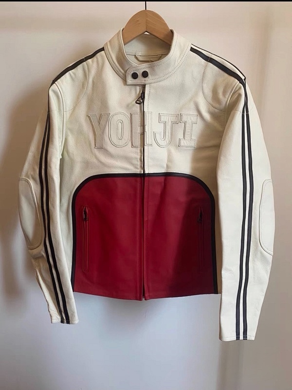 VINTAGE (34)