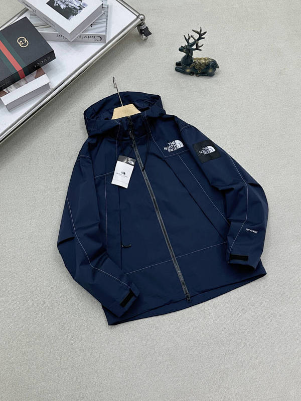 THE NORTH FACE (16)
