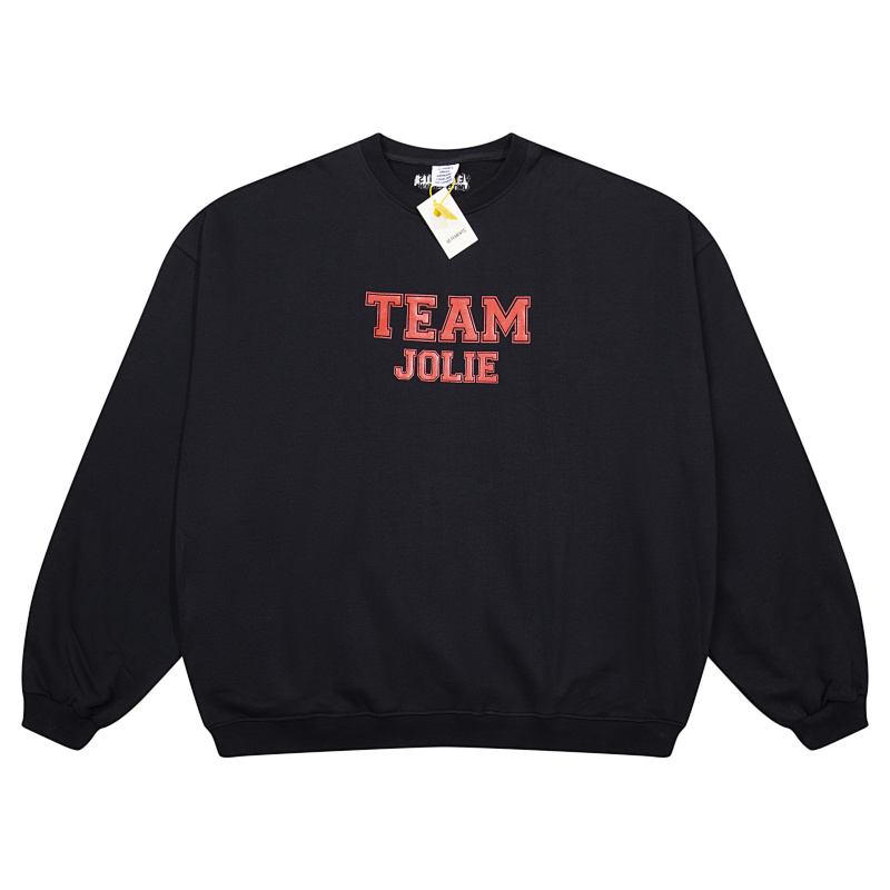 VETEMENTS (258)