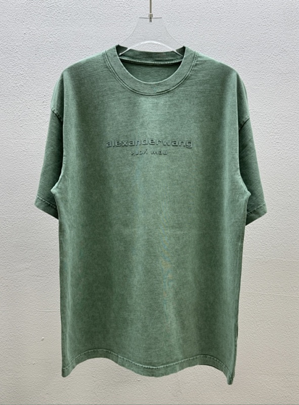MAISON MARGIELA (201)