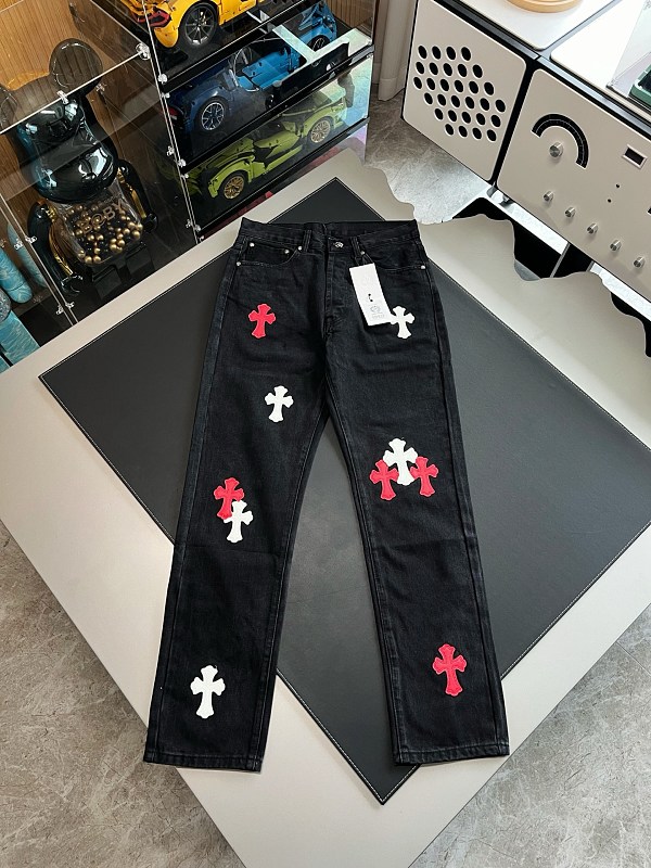 CHROME HEARTS (68)