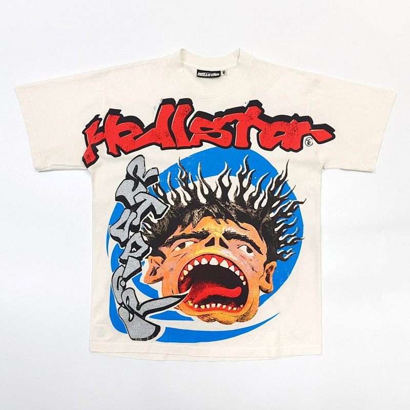 HELLSTAR (294)