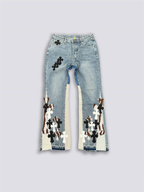 GALLERY DEPT JEANS (18)