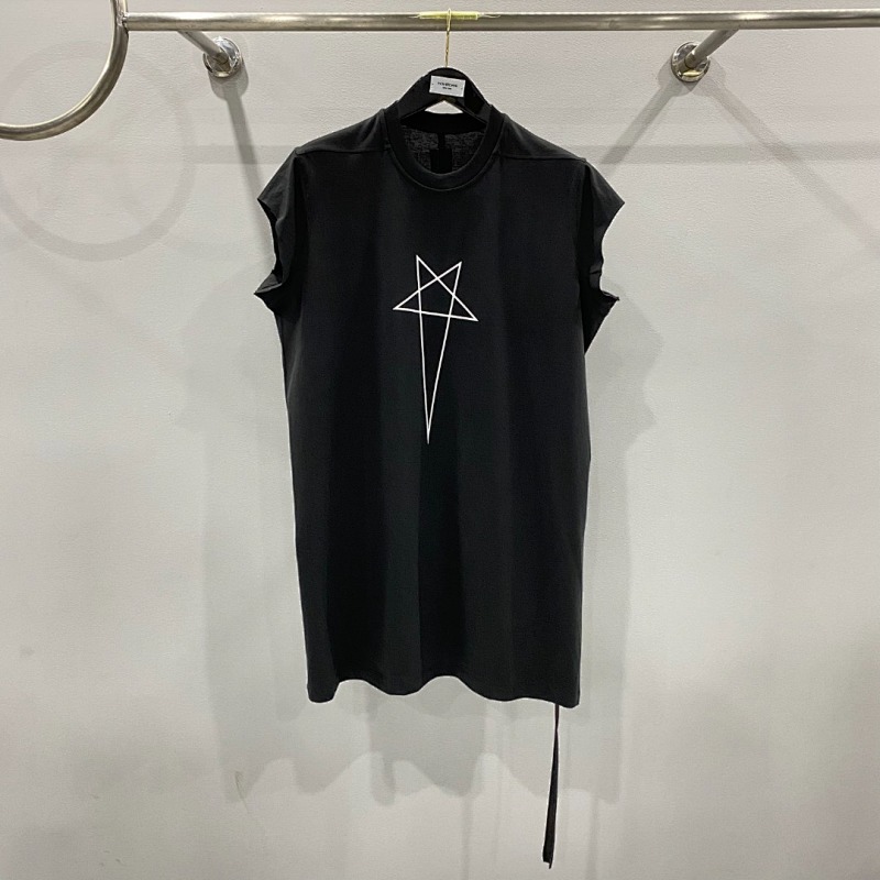 RICK OWENS (104)