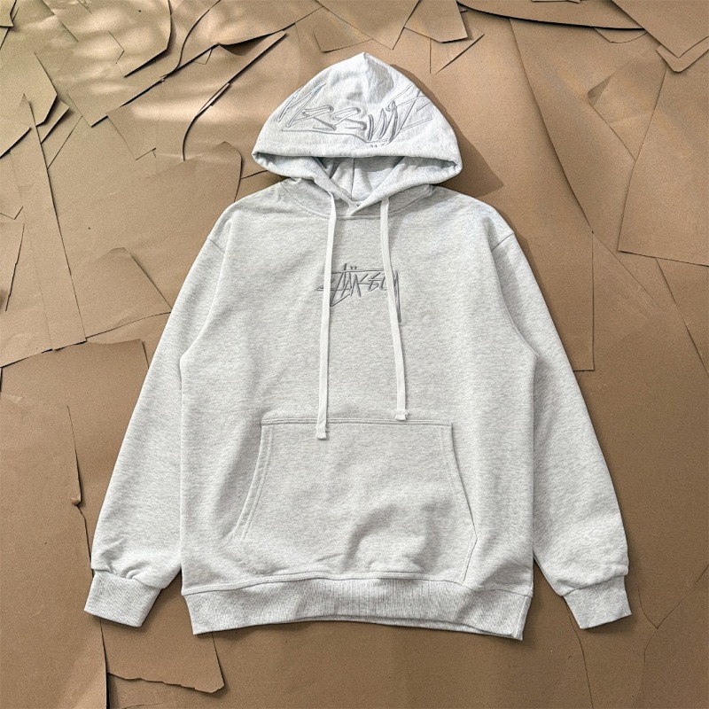 STUSSY (161)