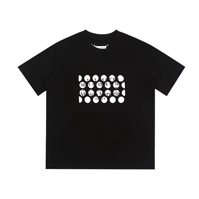 MAISON MARGIELA (14)