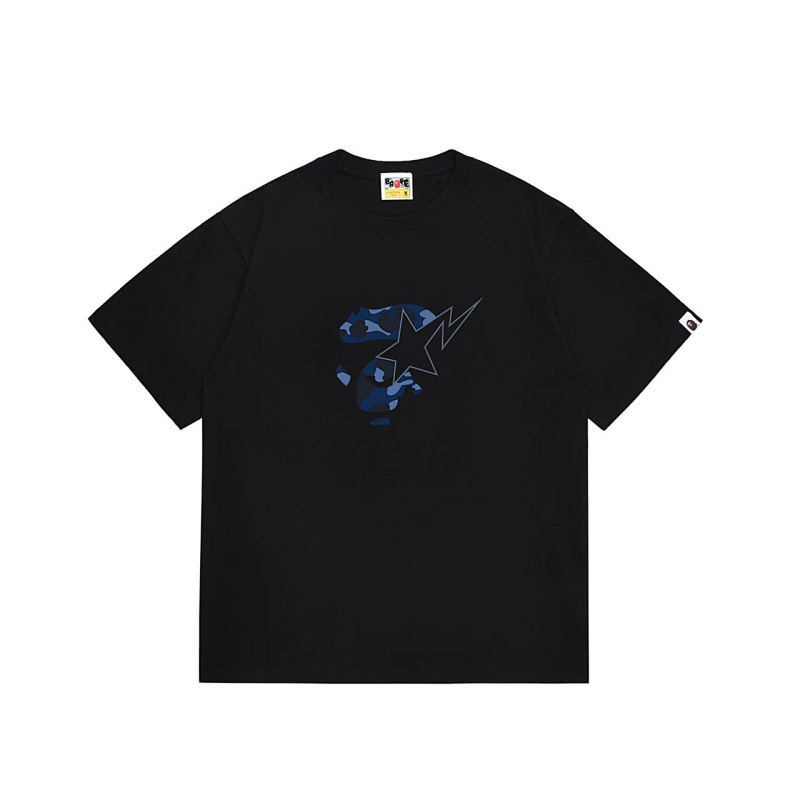 BAPE (36)