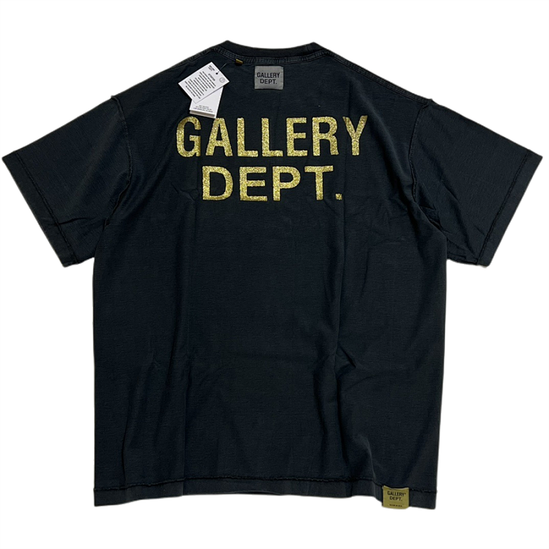 GALLERY DEPT TSHIRTS