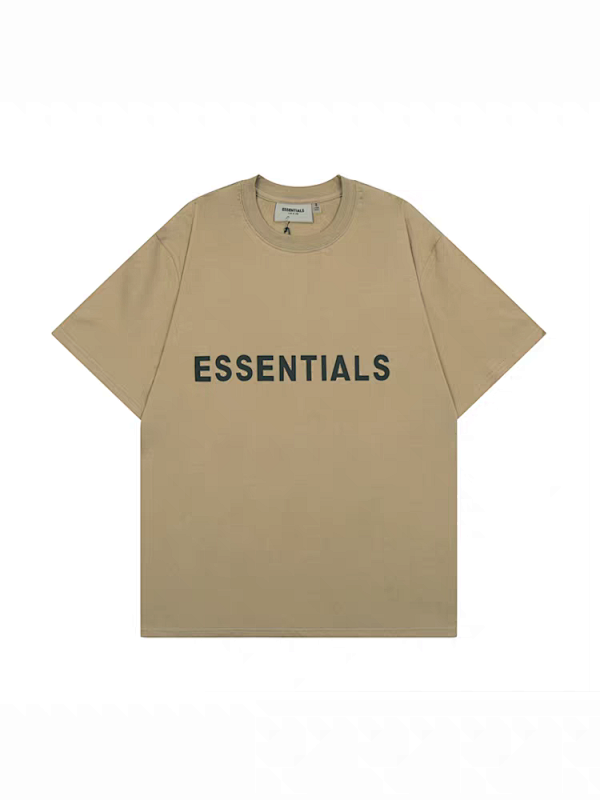 FEAR OF GOD (17)