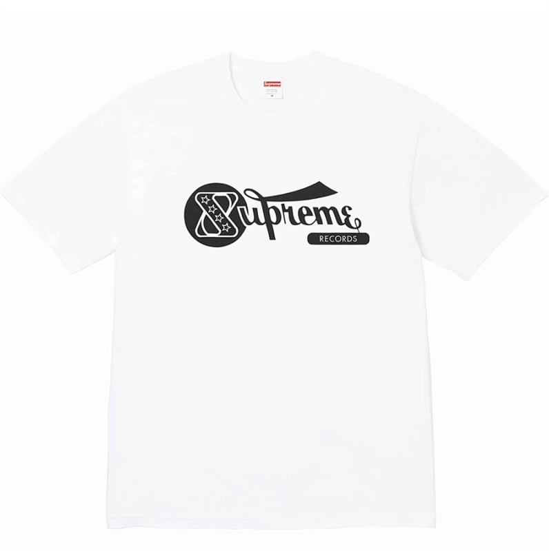 SUPREME TSHIRTS