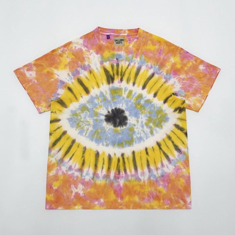 GALLERY DEPT TSHIRTS (79)