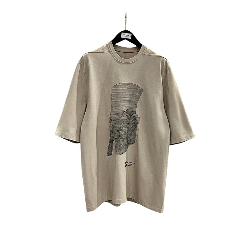 RICK OWENS (248)