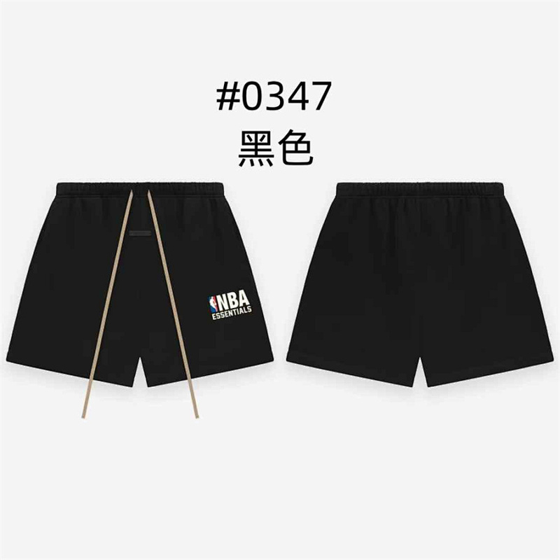 FEAR OF GOD SHORTS (6)