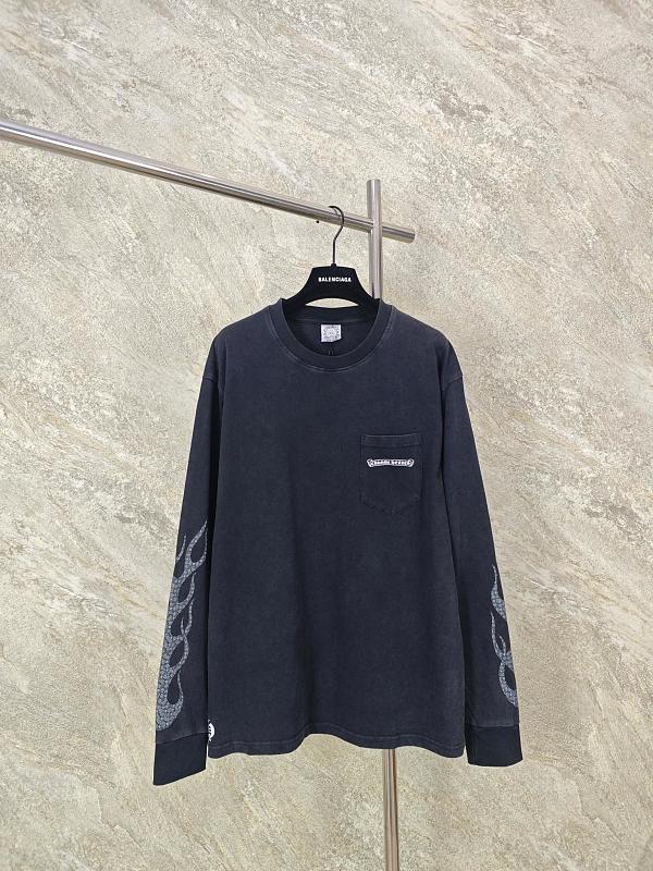CHROME HEARTS (94)