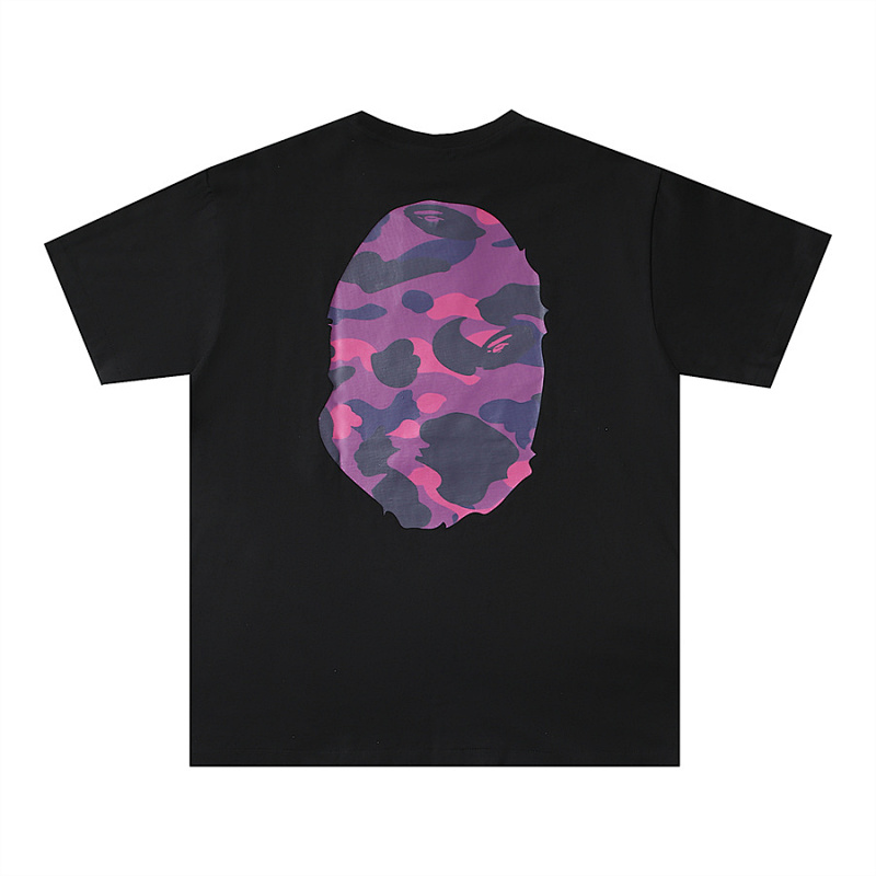 BAPE (361)
