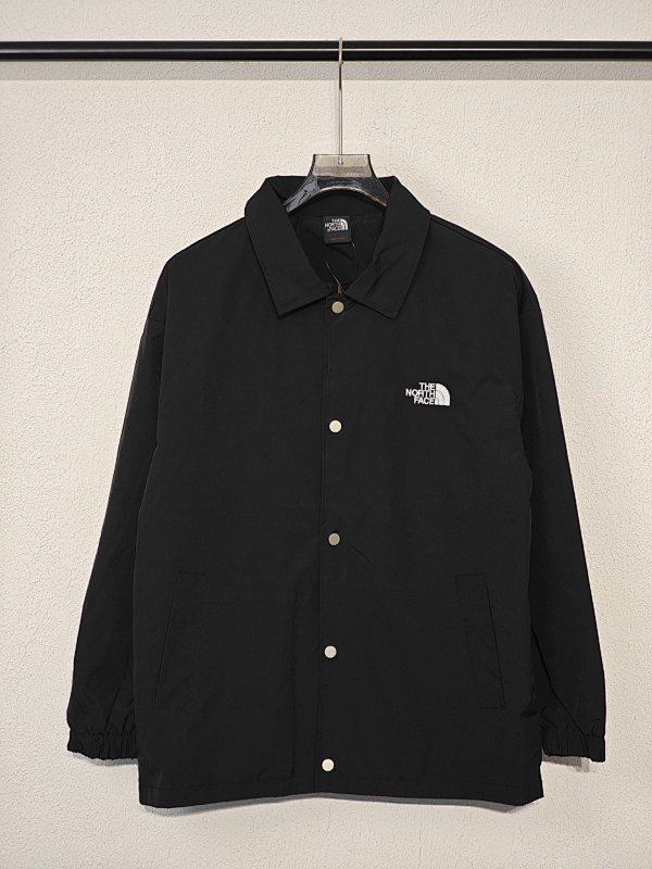 THE NORTH FACE (271)