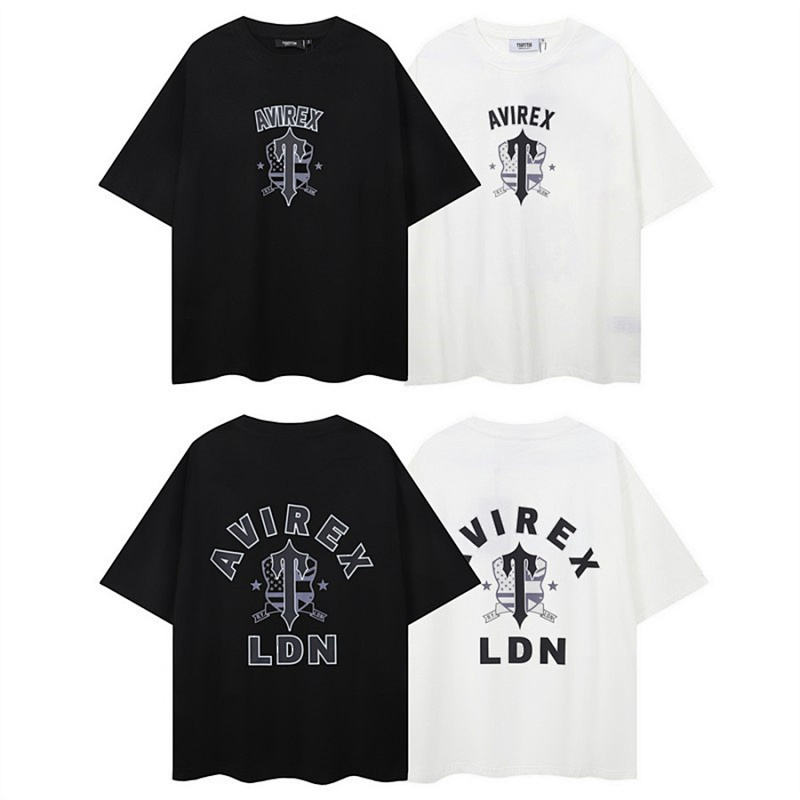 TRAPSTAR (244)