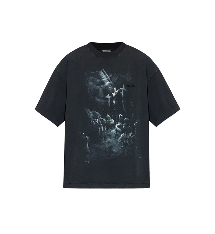 VETEMENTS (38)