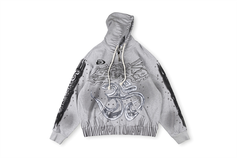 HELLSTAR HOODIES (12)