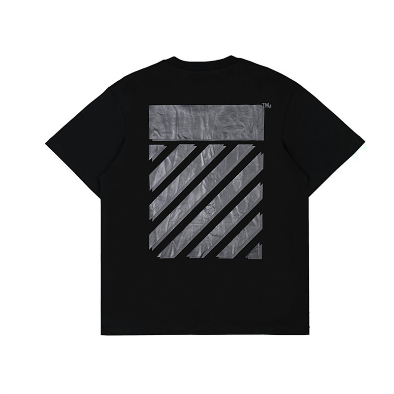 OFF WHITE (828)