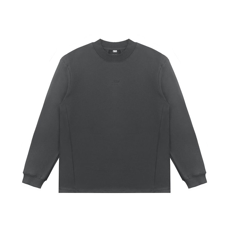 KITH LONGSLEEVES (6)