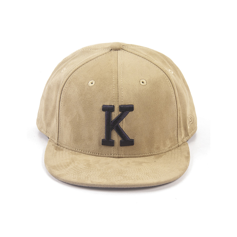 KITH (189)