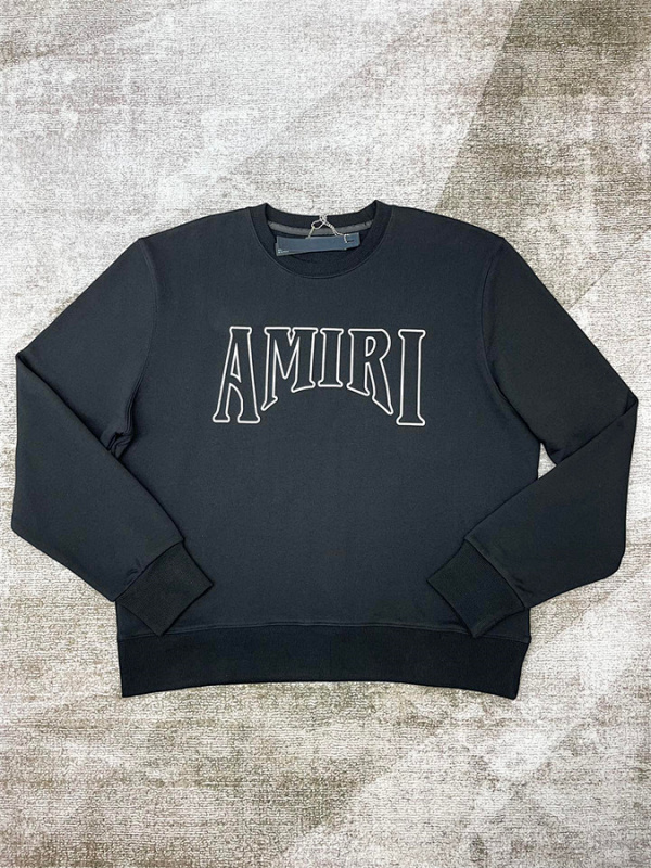 AMIRI (218)