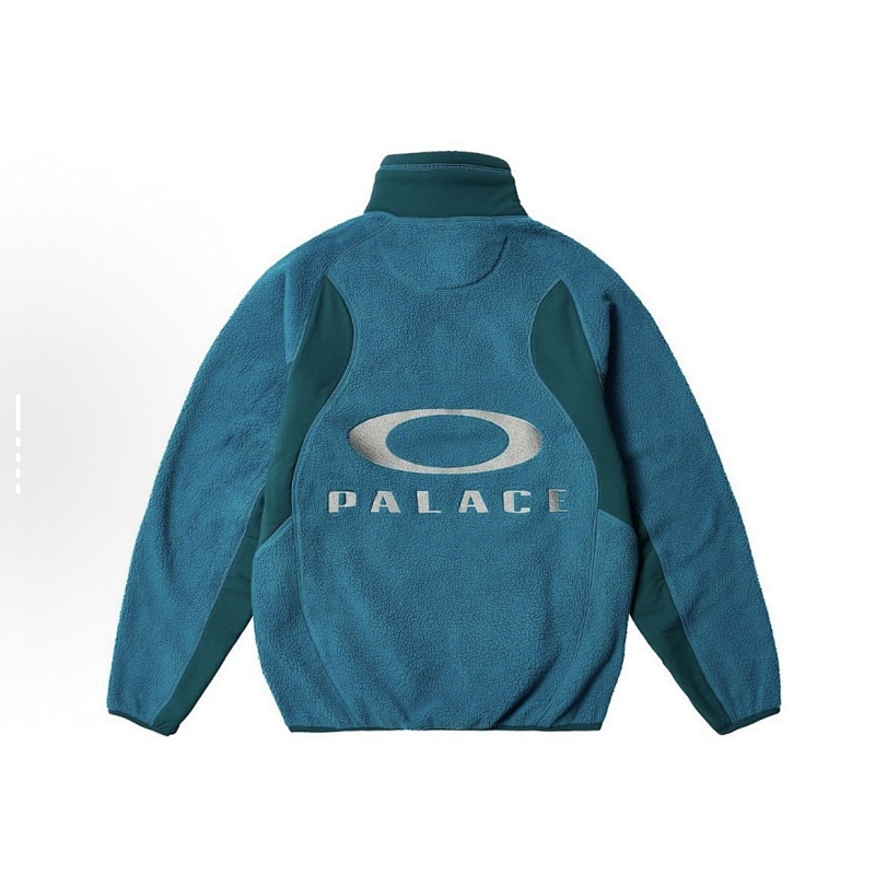 OAKLEY JACKETS