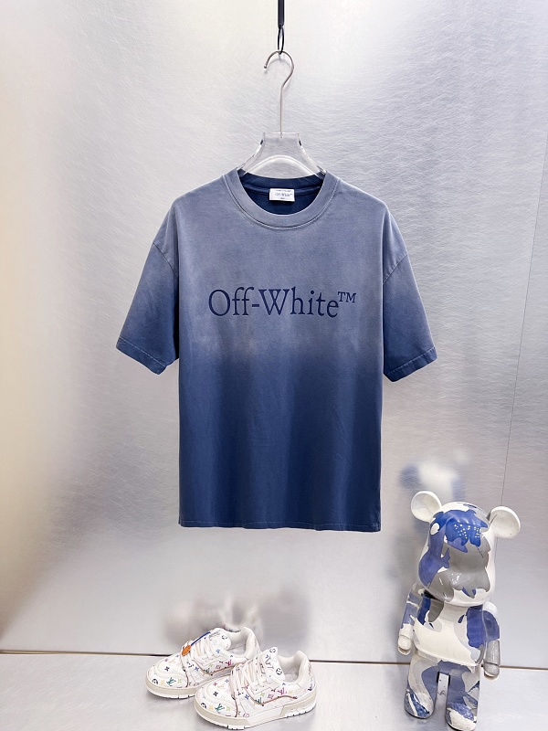OFF WHITE (18)