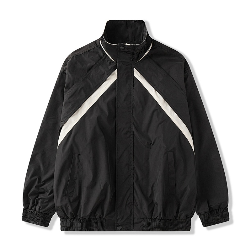 BALENCIAGA (766)