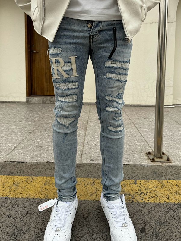 AMIRI (395)