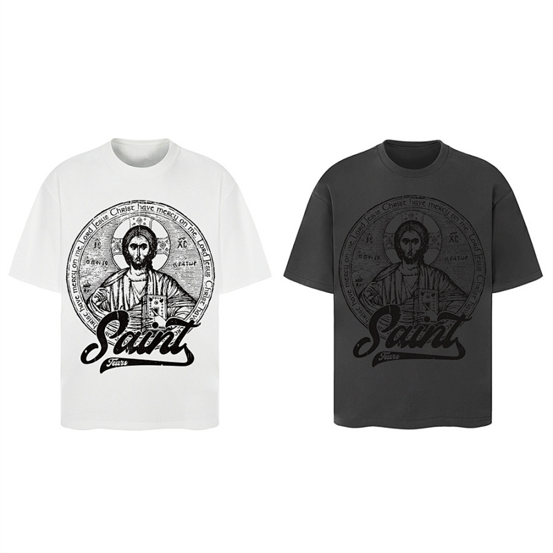 SAINT VANITY TSHIRTS (67)