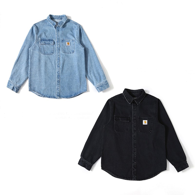 CARHARTT (268)