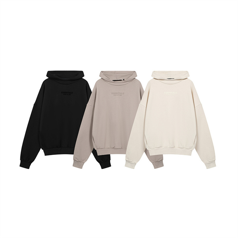 FEAR OF GOD (373)