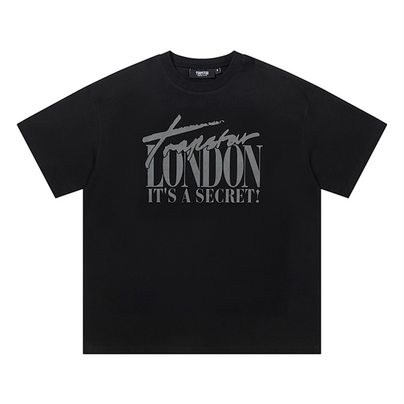 TRAPSTAR (354)